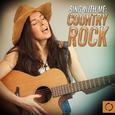 Sing W/ Me: Country Rock