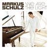 Markus Schulz - We Are the Light (Acoustic)