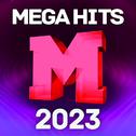 Mega Hits 2023