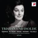 Wagner: Tristan und Isolde, WWV 90专辑