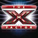 The X Factor专辑
