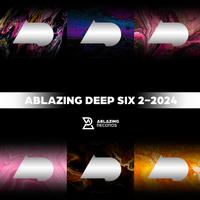 Ablazing Deep Six 2-2024