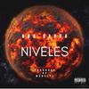 Don Dadda - Niveles