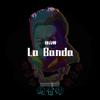 F. Physical-La Banda（拼音师 remix）