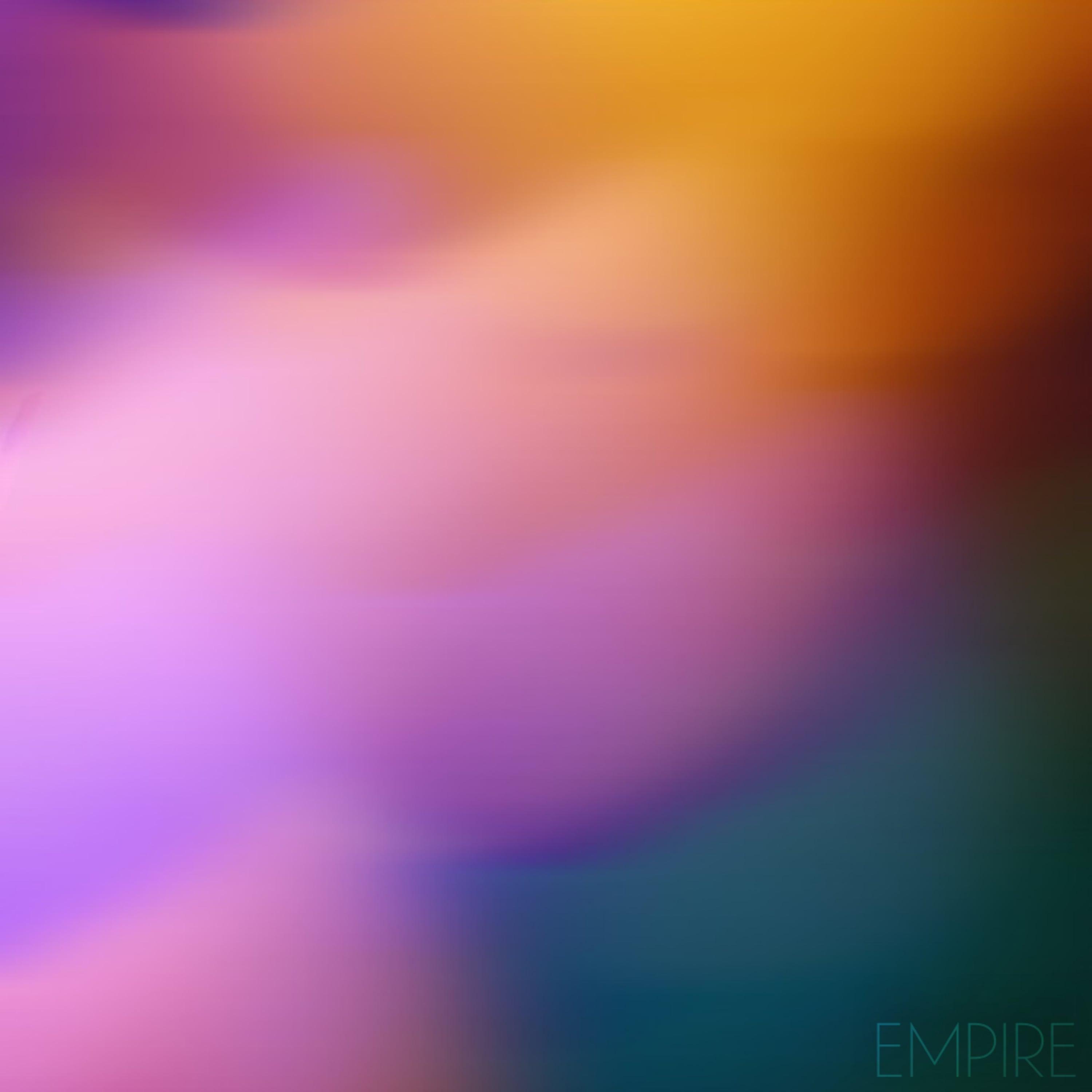 Empire (8d version)