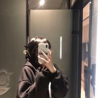 木蒲的眼泪 萨克斯版伴奏(曰)