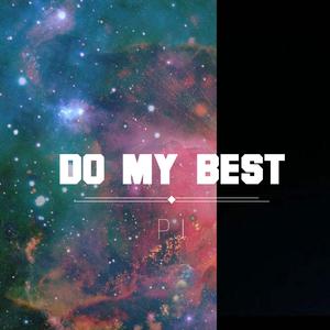 Do My Best【Jessi 伴奏】