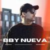 BRANKO - BABY NUEVA (REMIX)