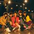 lyrical school