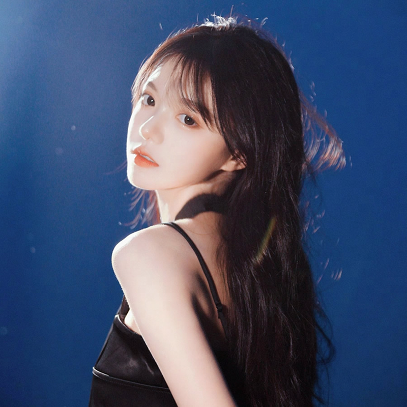 网络最热推荐 | 梓渝,郑润泽等更多热门作品集合