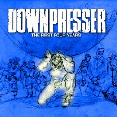 The First Four Year