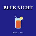 Blue Night