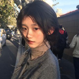 买断你所有的痛
