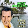 A Song of Old Hawaii