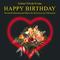 Happy Birthday: Instrumental Music for Relaxation and Celebration专辑