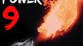 Sounds of Power 9 (Epic Background Music)专辑