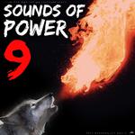 Sounds of Power 9 (Epic Background Music)专辑