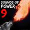 Sounds of Power 9 (Epic Background Music)专辑