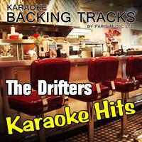 Like Sister & Brother - The Drifters (PM karaoke) 带和声伴奏