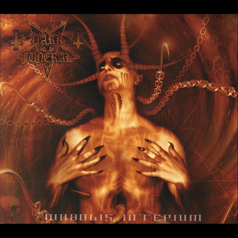 Diabolis Interium
