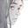 Misslovable-