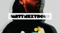 PARTYNEXTDOOR