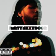 PARTYNEXTDOOR