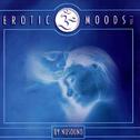Erotic Moods, Vol. 2专辑