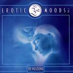 Erotic Moods, Vol. 2专辑