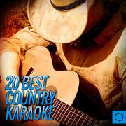 20 Best Country Karaoke