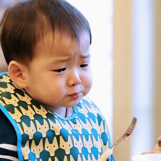 锦中15级音乐考试