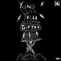 YYG(Young Yella Gifted)