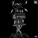 YYG(Young Yella Gifted)专辑