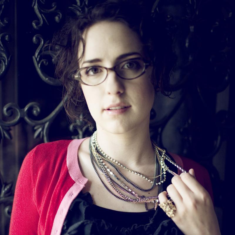 Carry Me / Restless (Medley) [Live]