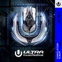 Ultra Music Festival 2020专辑