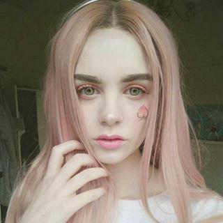 「女毒电子」●酒心巧克力般的甜蜜圈套