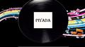 Piyada (feat. Hais)专辑