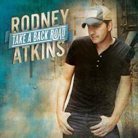 Rodney Atkins - Take A Back Road ( Unofficial Instrumental 2 )