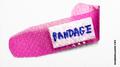 BANDAGE专辑