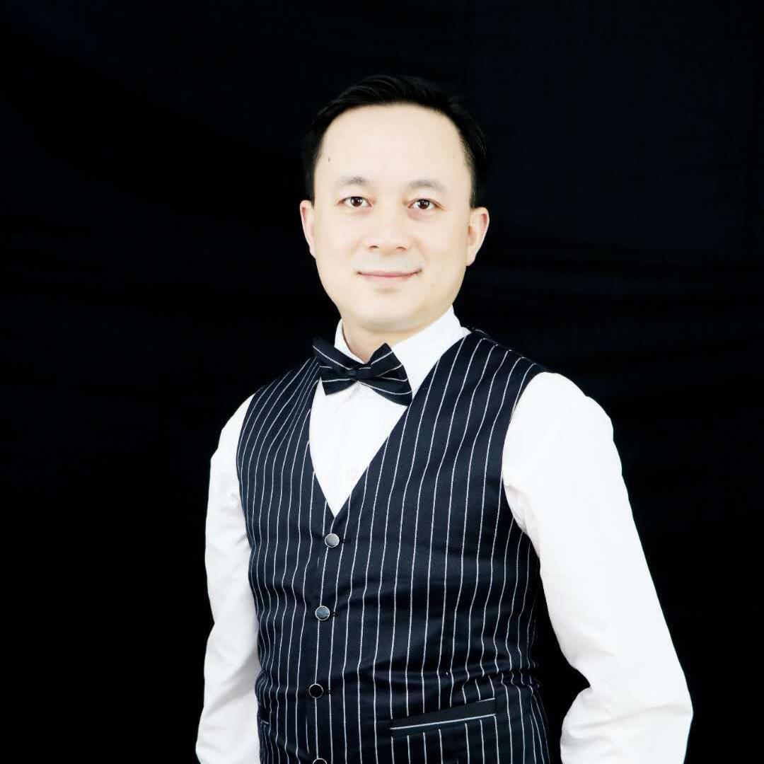 似水流年一如往昔