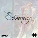 Sovereign专辑