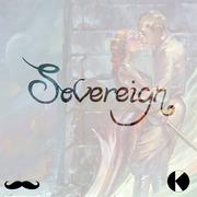 Sovereign