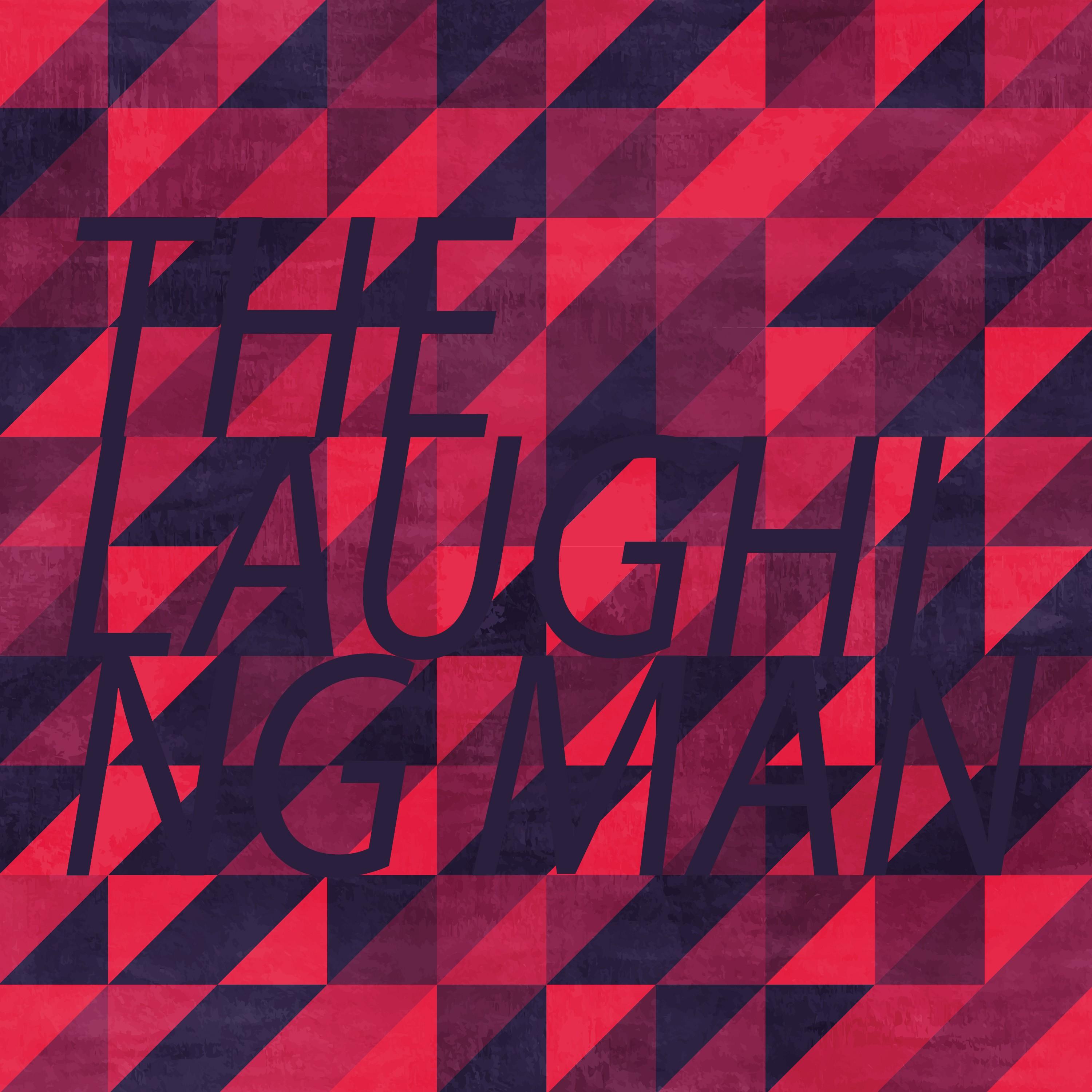 The Laughing Man