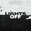 NyNy - Lights Off