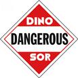 Dangerous