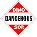 Dangerous