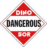 Dangerous