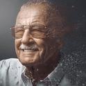 归乡(R.I.P. Stan Lee)专辑