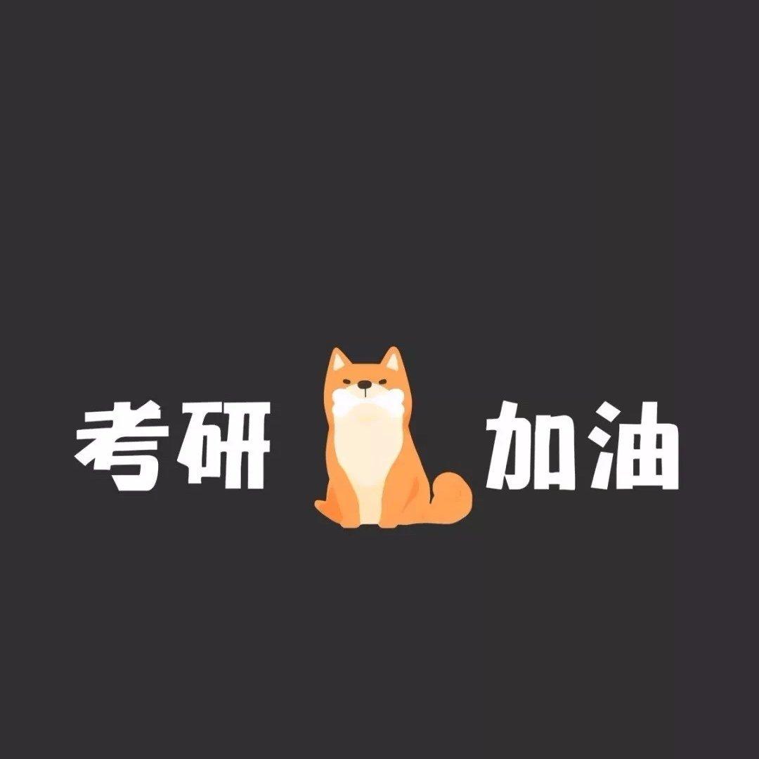 BGM：舒缓焦虑又不影响我做题的轻音乐