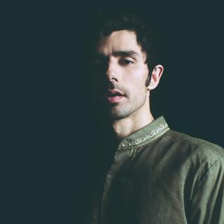 KSHMR - Journeys